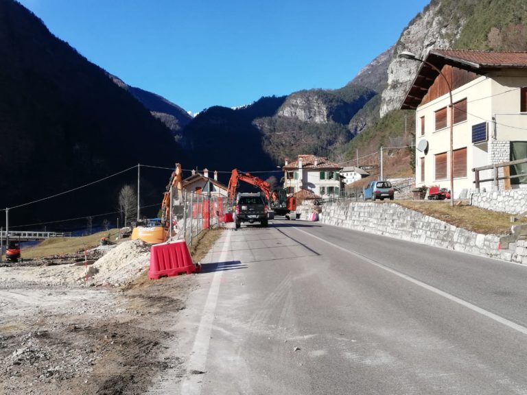 3b7e6ccd-e3f2-434c-a92d-9f8d0bbe5e88