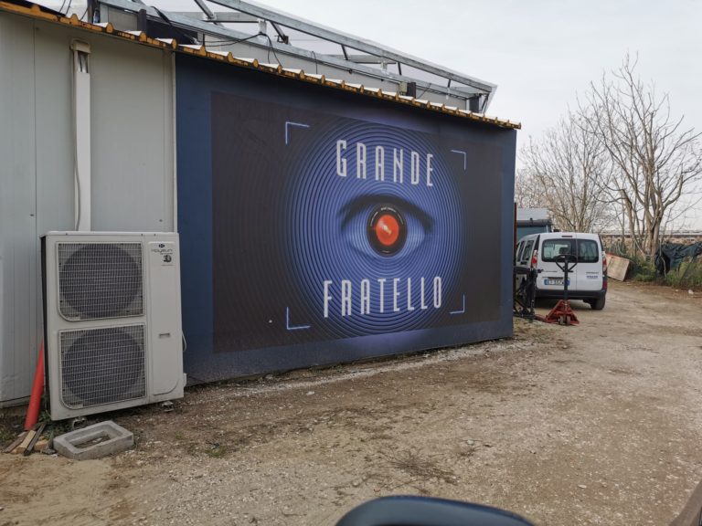 3db3e2d9-8585-4fbe-8bee-d844a900ab1c