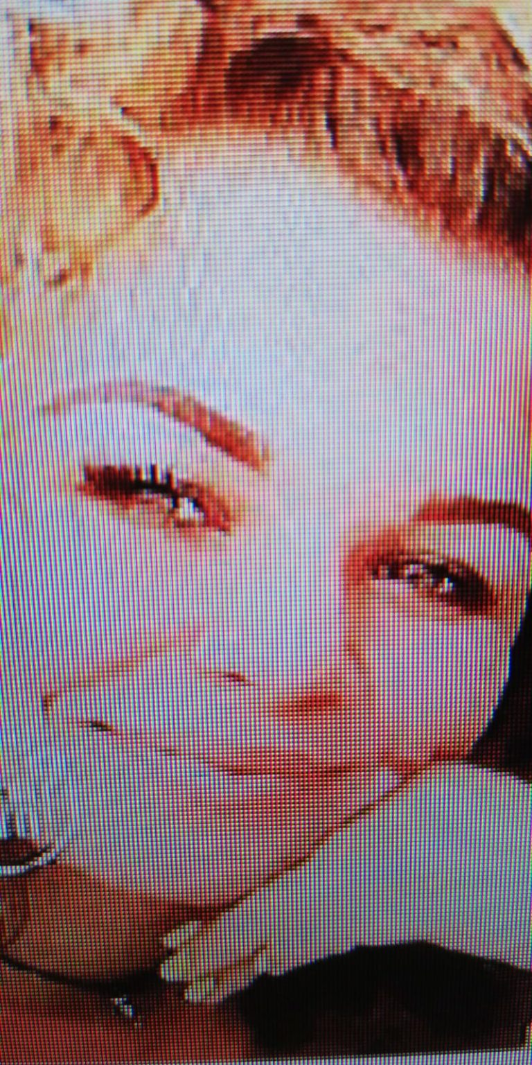 3e9fd04d-033c-42dd-8033-35544c52b2ca