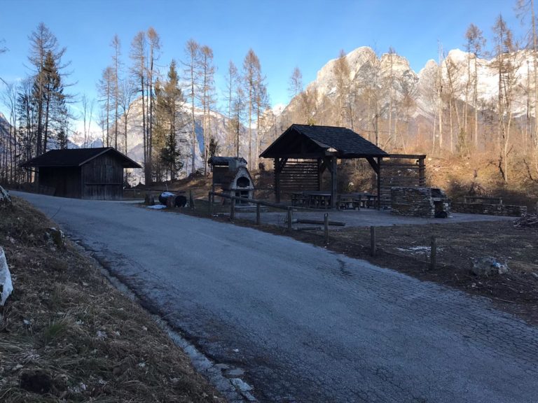 4047824e-7e6d-411c-945d-a296288b737a