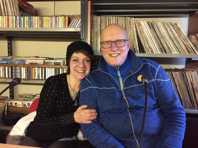 41d1c524-44e7-4cc4-9e51-4008342ecacf