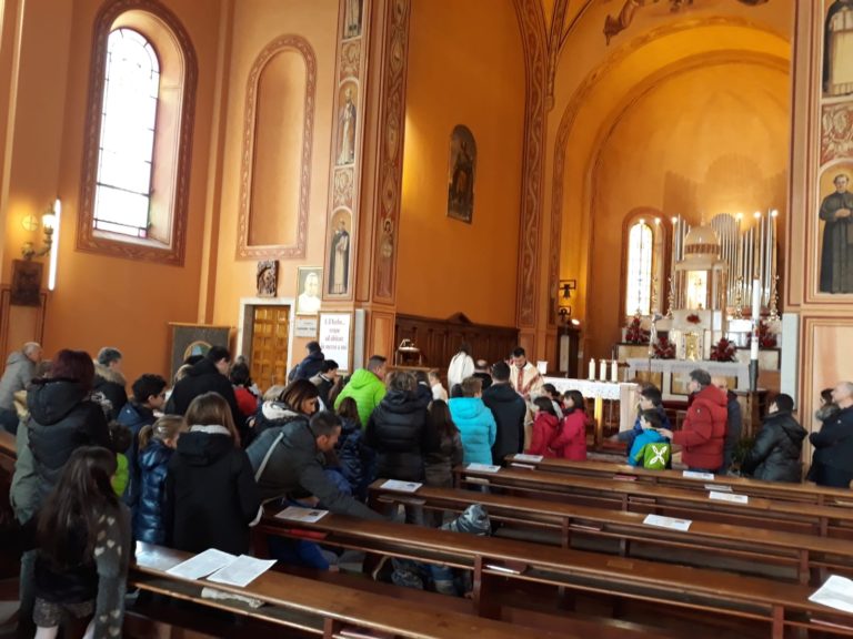 45e115b3-38e8-4006-8e2d-29a057341948