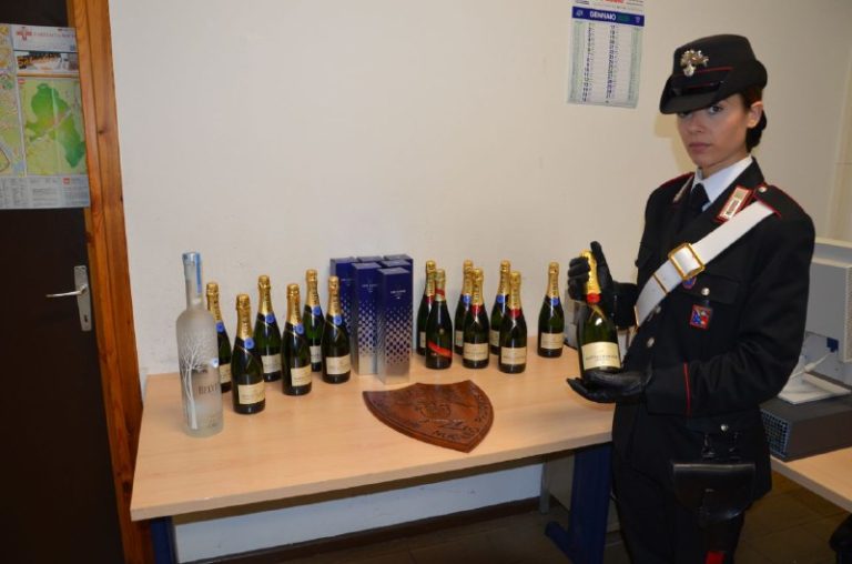 4a0eea2a-8ccc-4d9f-b03b-1eb2ace76fca