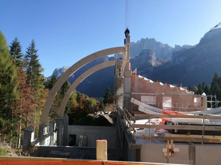 512dc18d-89ba-48af-a68b-070617689875