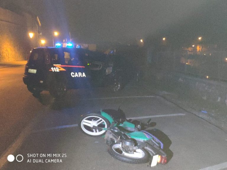 523e083d-74c6-4e17-b0e2-d26cccea37e8