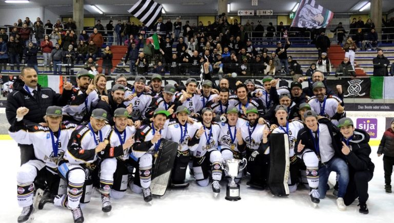 56f98b97-2492-48fa-a824-40d0fcb3e8aa