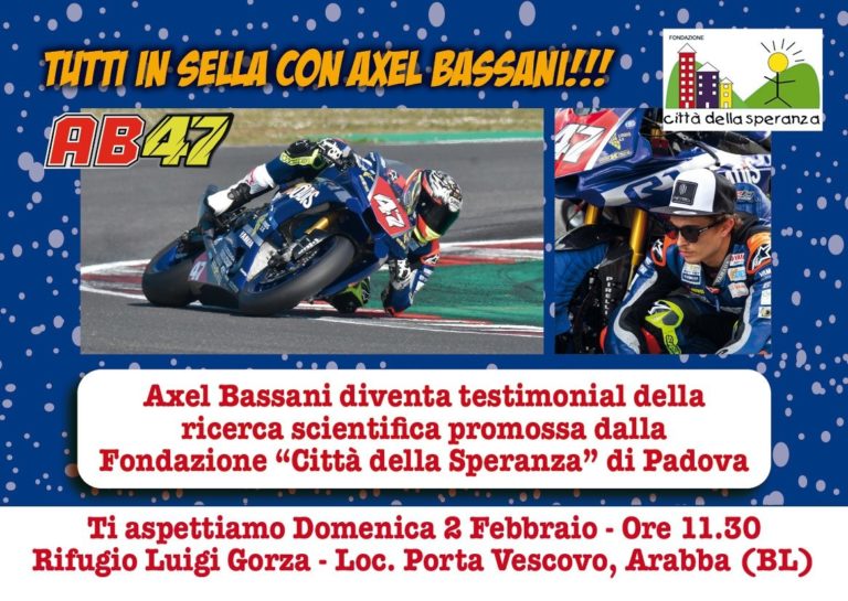 58770246-568f-45af-b5b4-8329acb51350