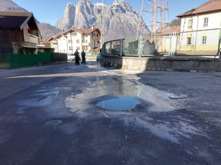 5d691122-397b-481f-b10e-30d492b95d35