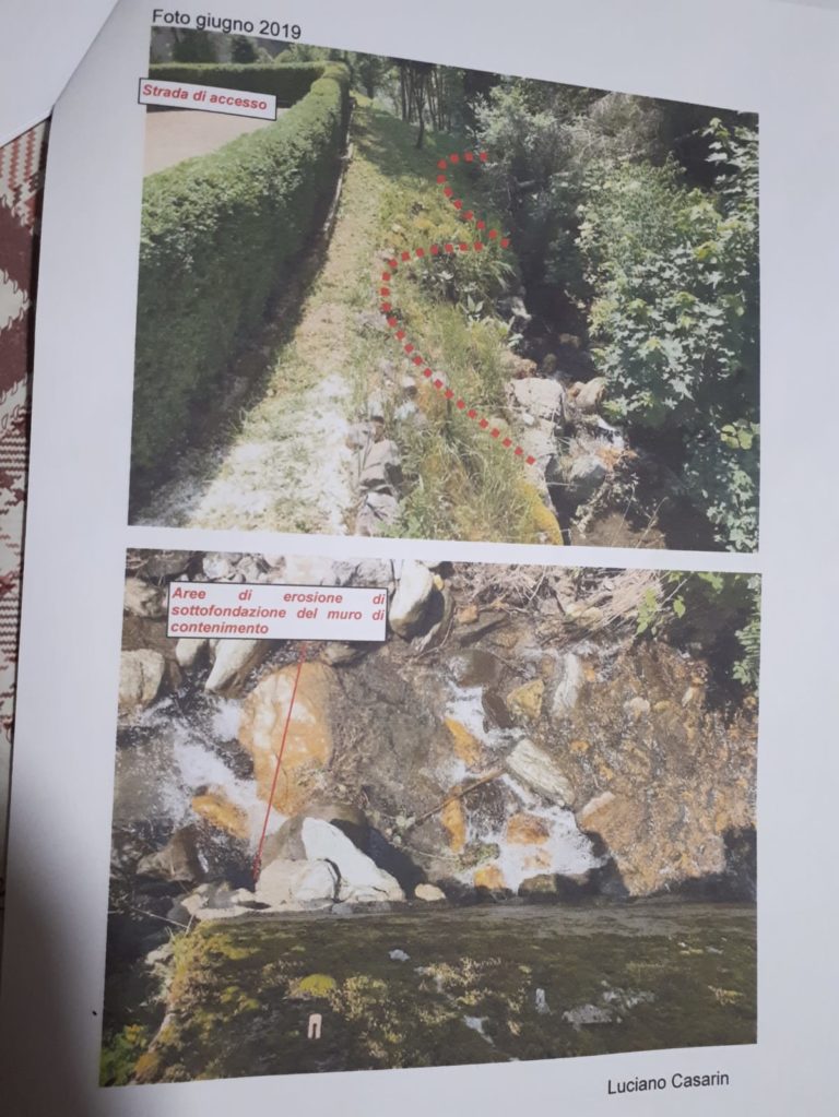 67839d46-44ed-40ab-906c-c4245daccd51