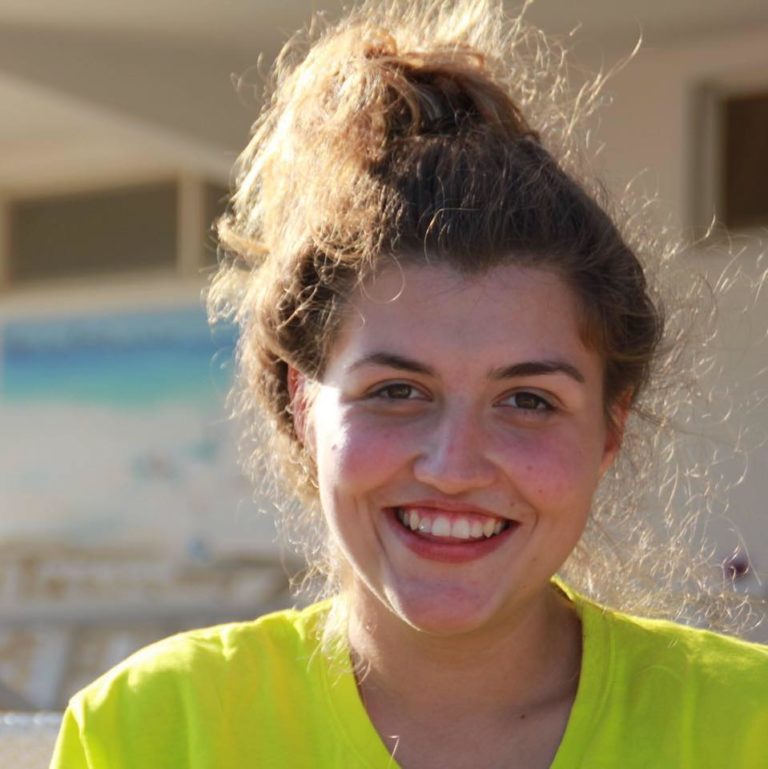 69550841_376682259945471_5458964224183107584_n