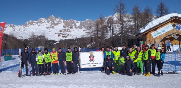 70a3f676-eb48-4a2f-848c-8f821e285dd8