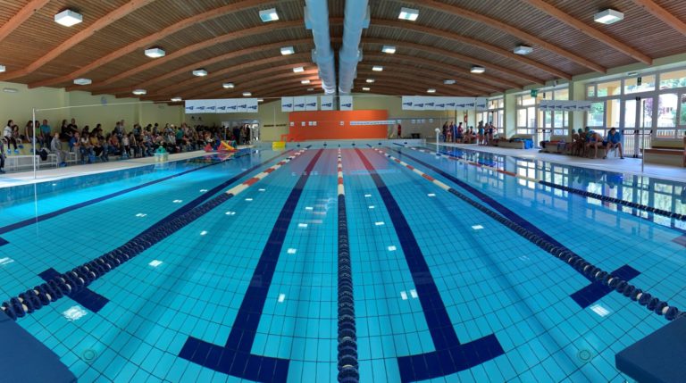 75069647_150999276277729_9176156593786454016_o