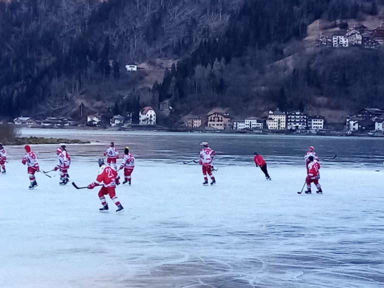 765f2436-9a8e-43d7-84a4-67f999405761