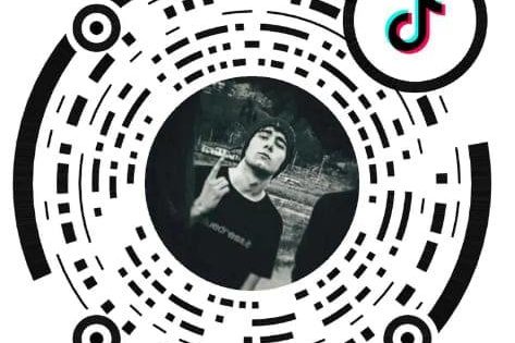 78482966_446272369423557_73154597404803072_n