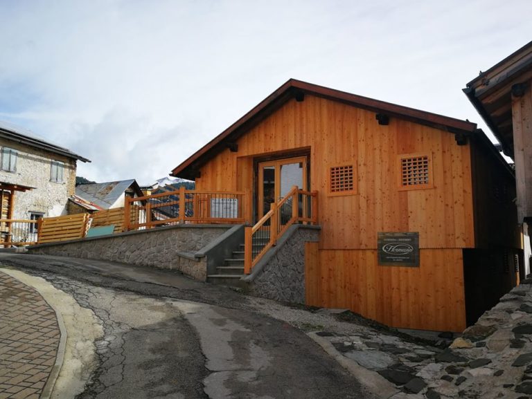 79456047_1233971886992612_1677680342544154624_o