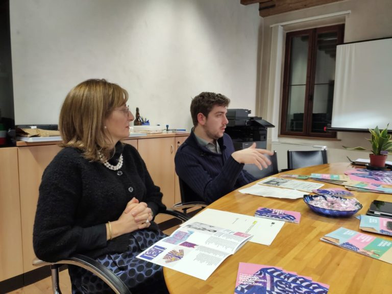 7b45584d-ee69-453a-a5aa-f0def6a05ea1