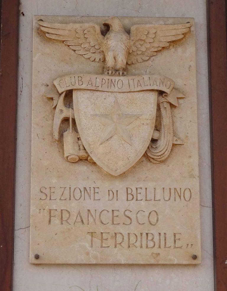 81153560_495848377722783_2302503118090272768_n