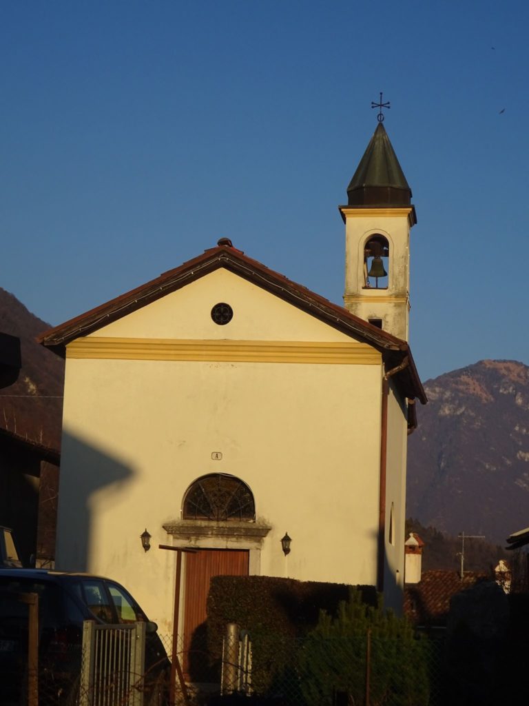 81475370_464164237545834_4636197199217164288_n