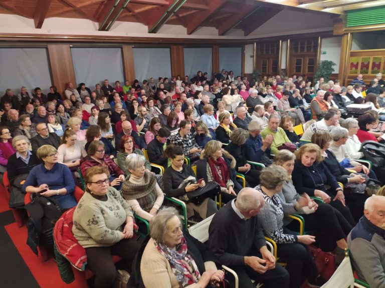 81548094_2557580024524768_7285393607903674368_o