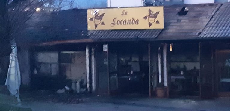 82125949_10216561532132577_9088504437353218048_o