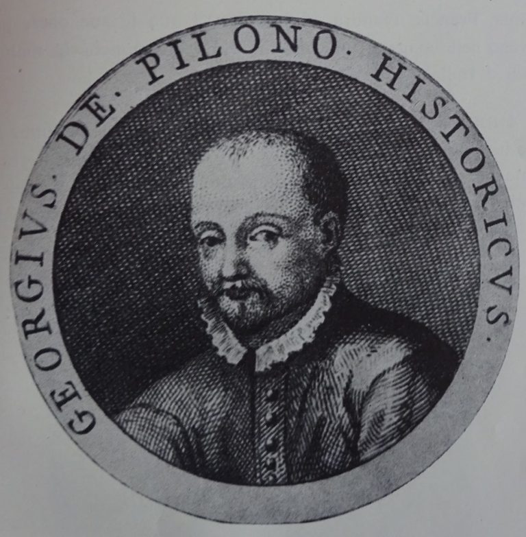 82244521_494427241278007_6845467190175465472_n