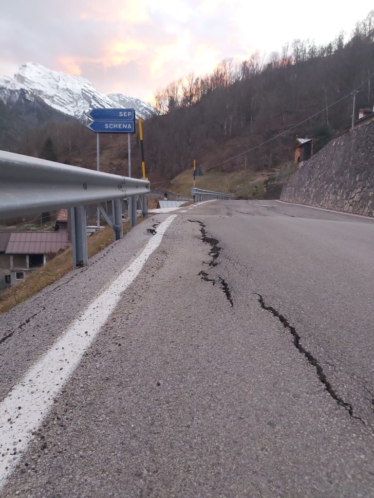 82321582_536299600315152_7701959165932994560_n