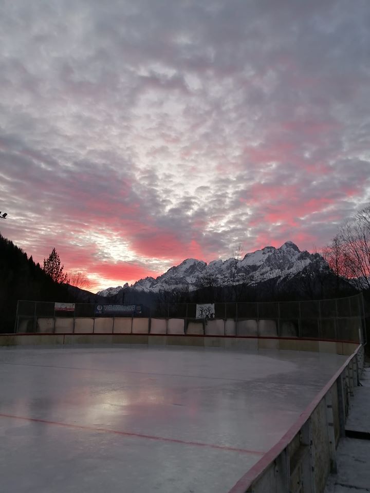 82338044_846878149076207_3354576707527901184_o