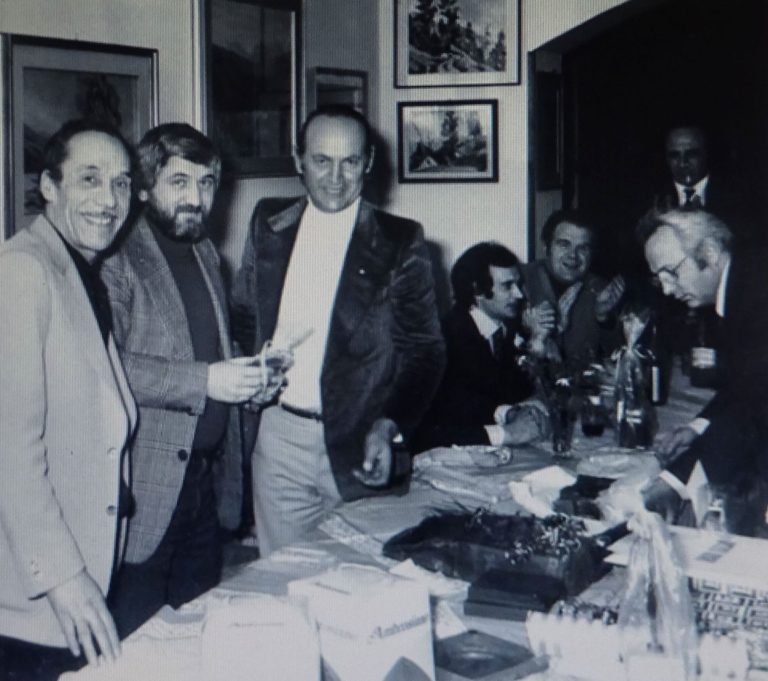 82410671_454322115449227_1381438456521031680_n