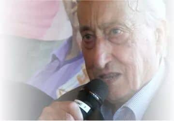 82476064_2633226076753120_596296234126278656_n