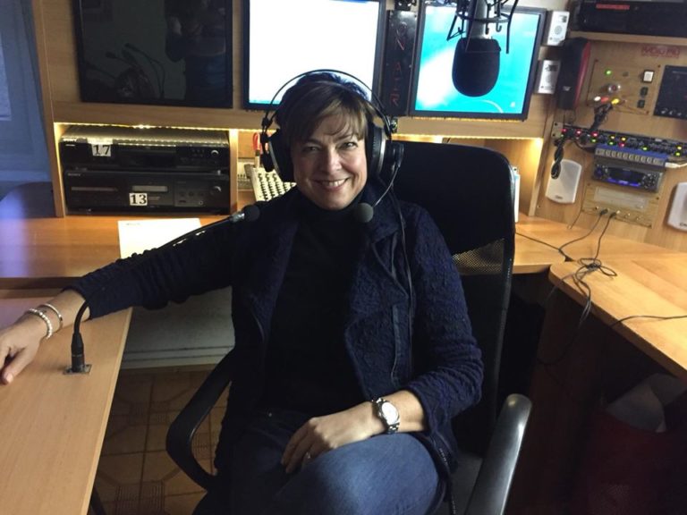 82544861_10221931207576152_2304701269467463680_o