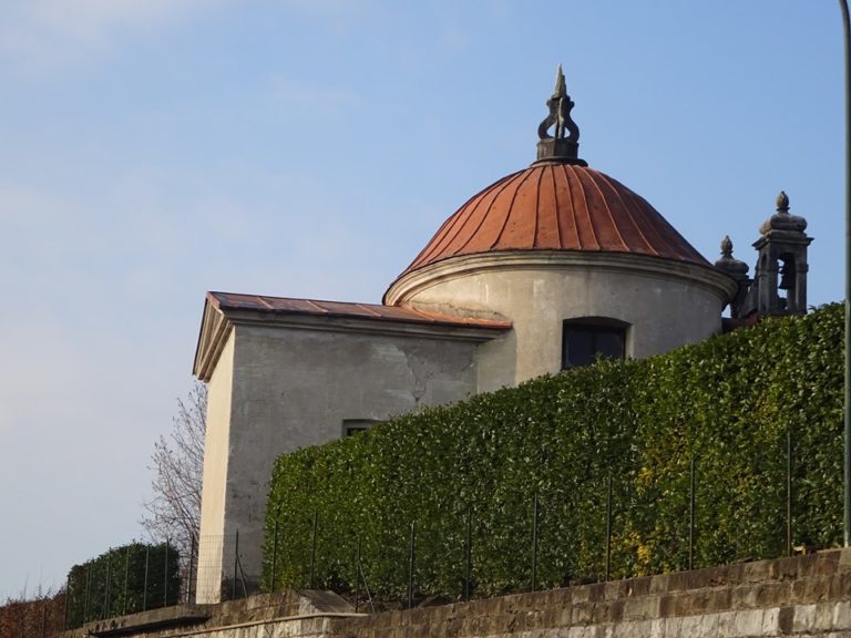 82546878_2752040524873744_5534519841450360832_n