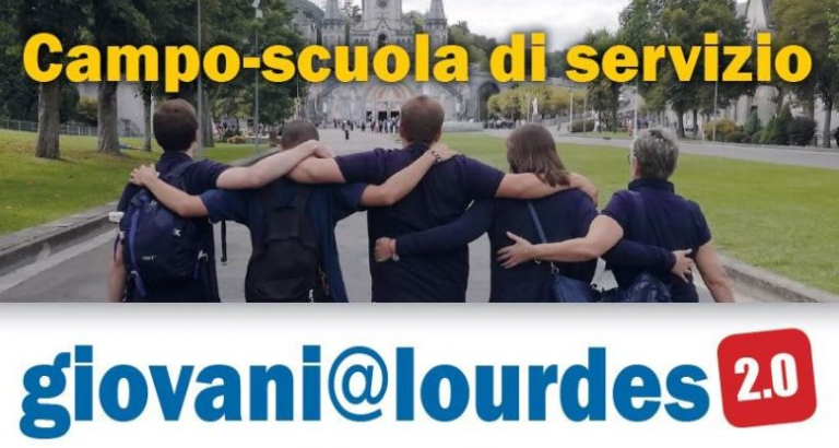 82788028_590799364800213_1990742471549648896_n