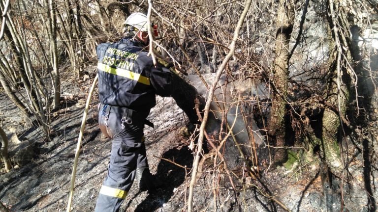 82855896_173219044033947_4524934924658016256_o