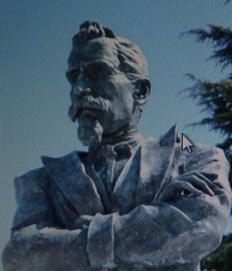 83606193_649654865839497_4980039975853621248_n