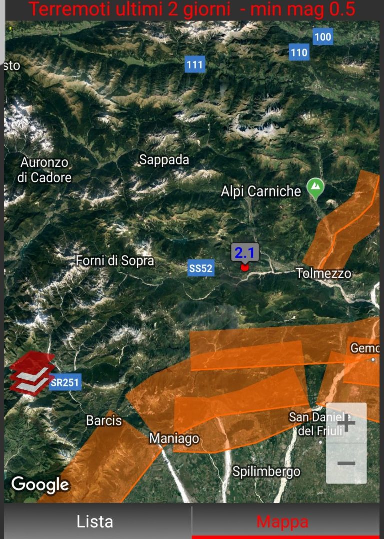 85d35fff-beb1-4a39-ac26-b5c48d4ca28e