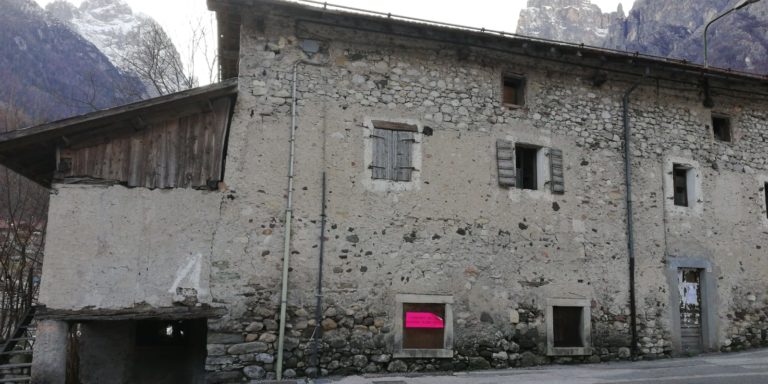 87f68cd8-bd11-4fd0-8e85-53054ddc8649