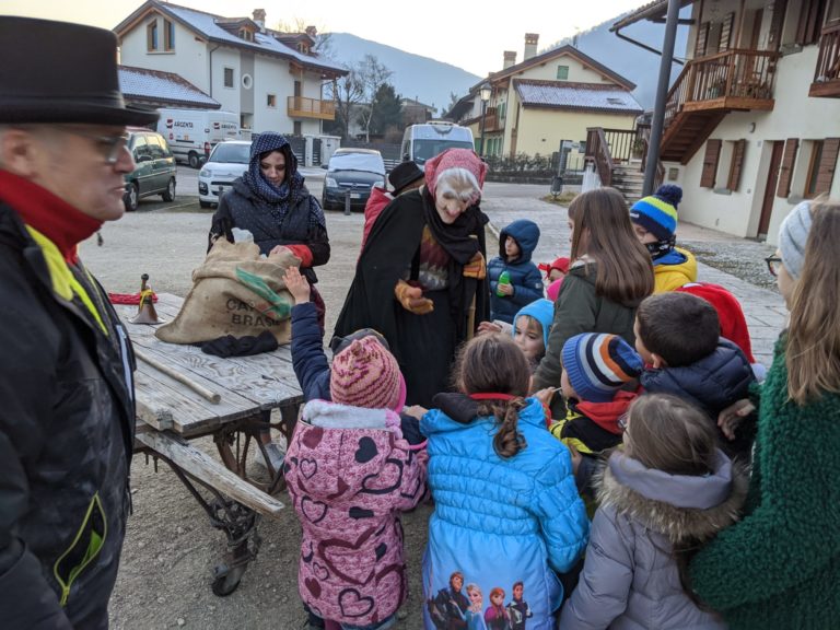 9eab0c67-c32f-4acd-9ca9-858a92d88d6e