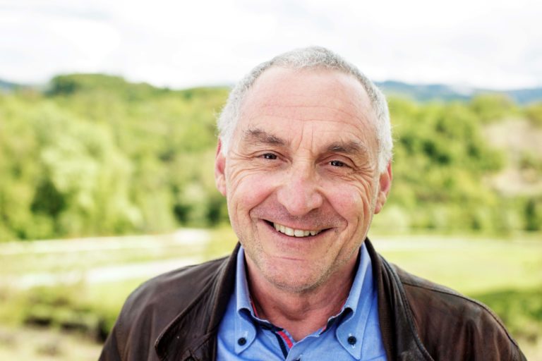 Alberto Simiele