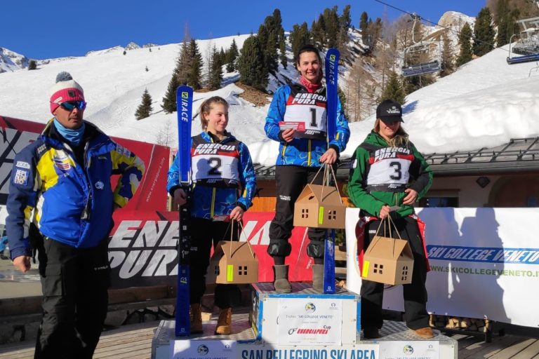 DH-Coppa-Veneto-San-Pellegrino-10.01.2020-PODIO-ASSOLUTO-F