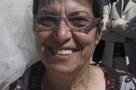 FOTO DORIANA PUGLISI