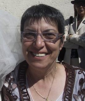 FOTO DORIANA PUGLISI