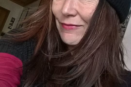FOTO LARA FIORI
