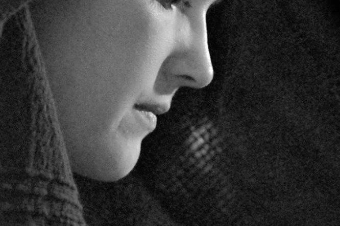 FOTO SARA CASAL
