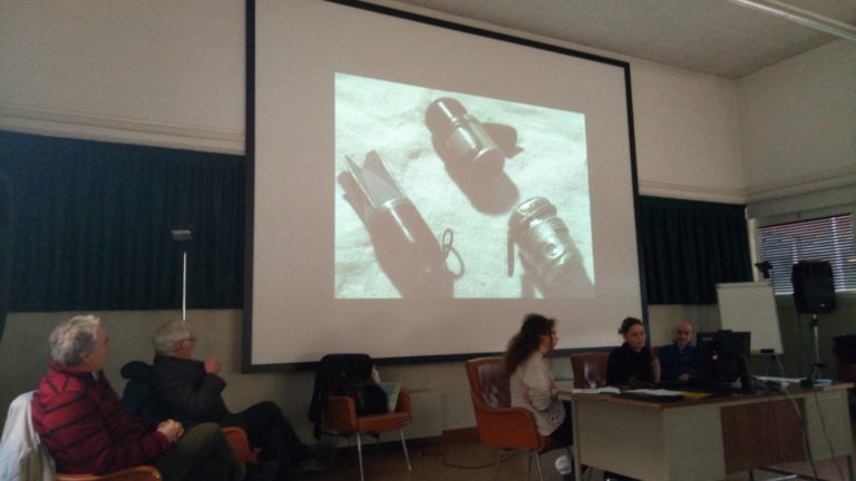 IC FELTRE – Ordigni Inesplosi (20-01-20) (1)