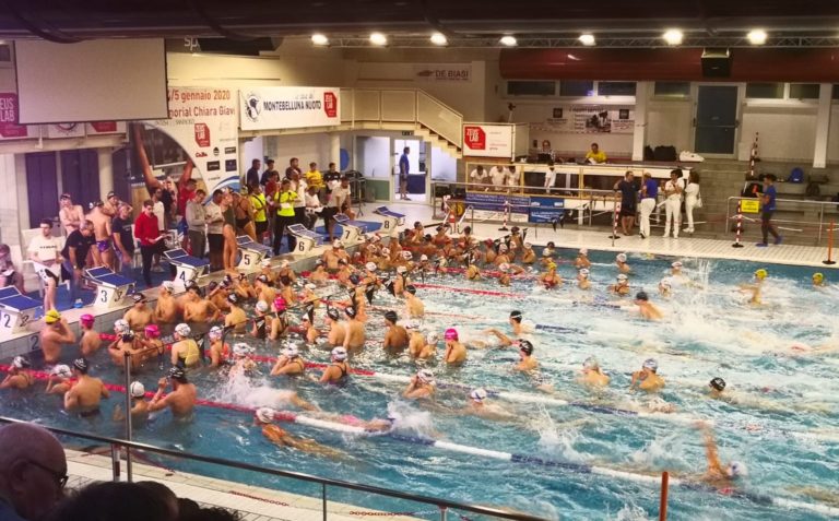 MemoriaL_Giavi_Montebelluna