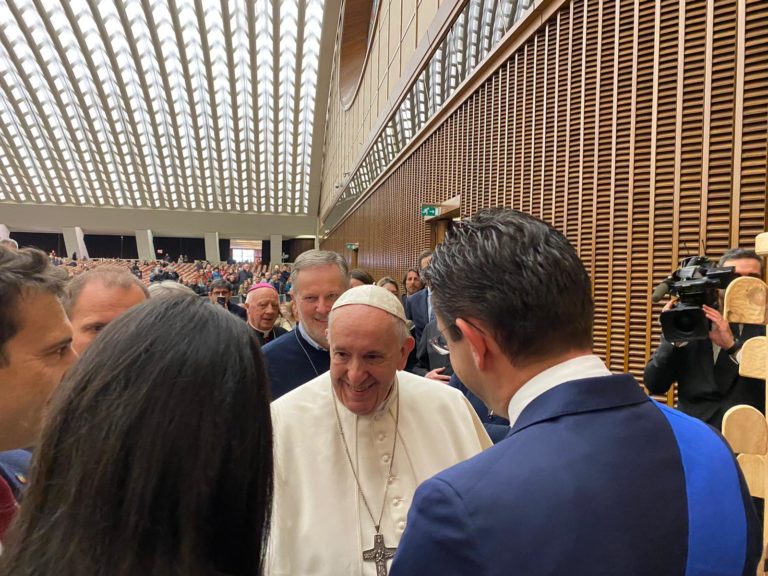 PHOTO-2020-01-08-11-43-53