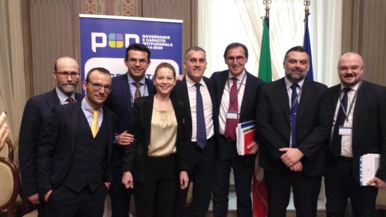 PHOTO-2020-01-31-15-04-52-1