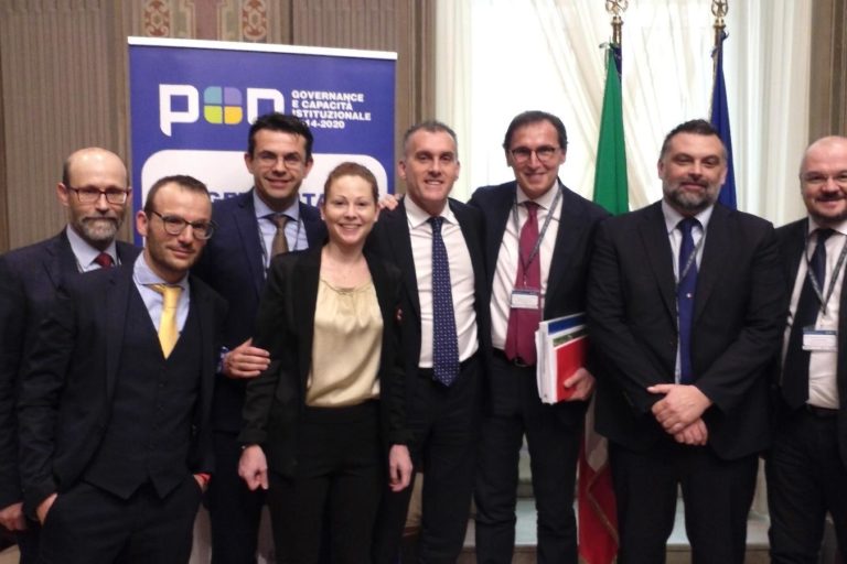 PHOTO-2020-01-31-15-04-52-1