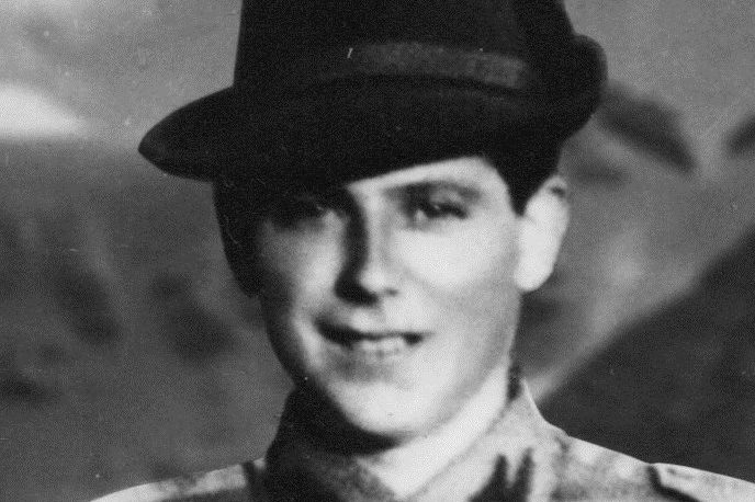 SILVANO DEL NEGRO (1)