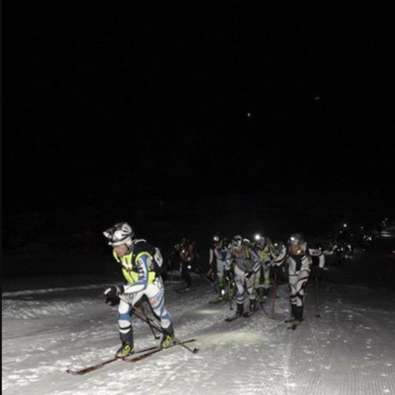 Schermata 2020-01-18 alle 14.20.29